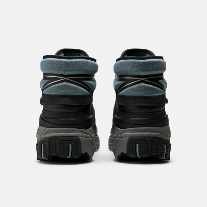New Balance TDS MSNB1, MSNB17UQ