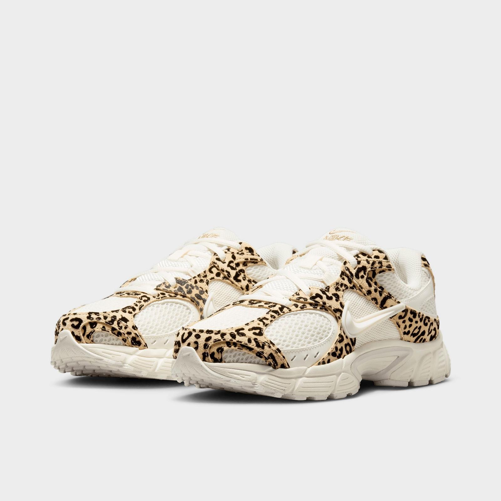 Women's Nike V5 RNR Casual Shoes - Sail/Rose Gold/Coconut Milk/Sail (IR5823-133)