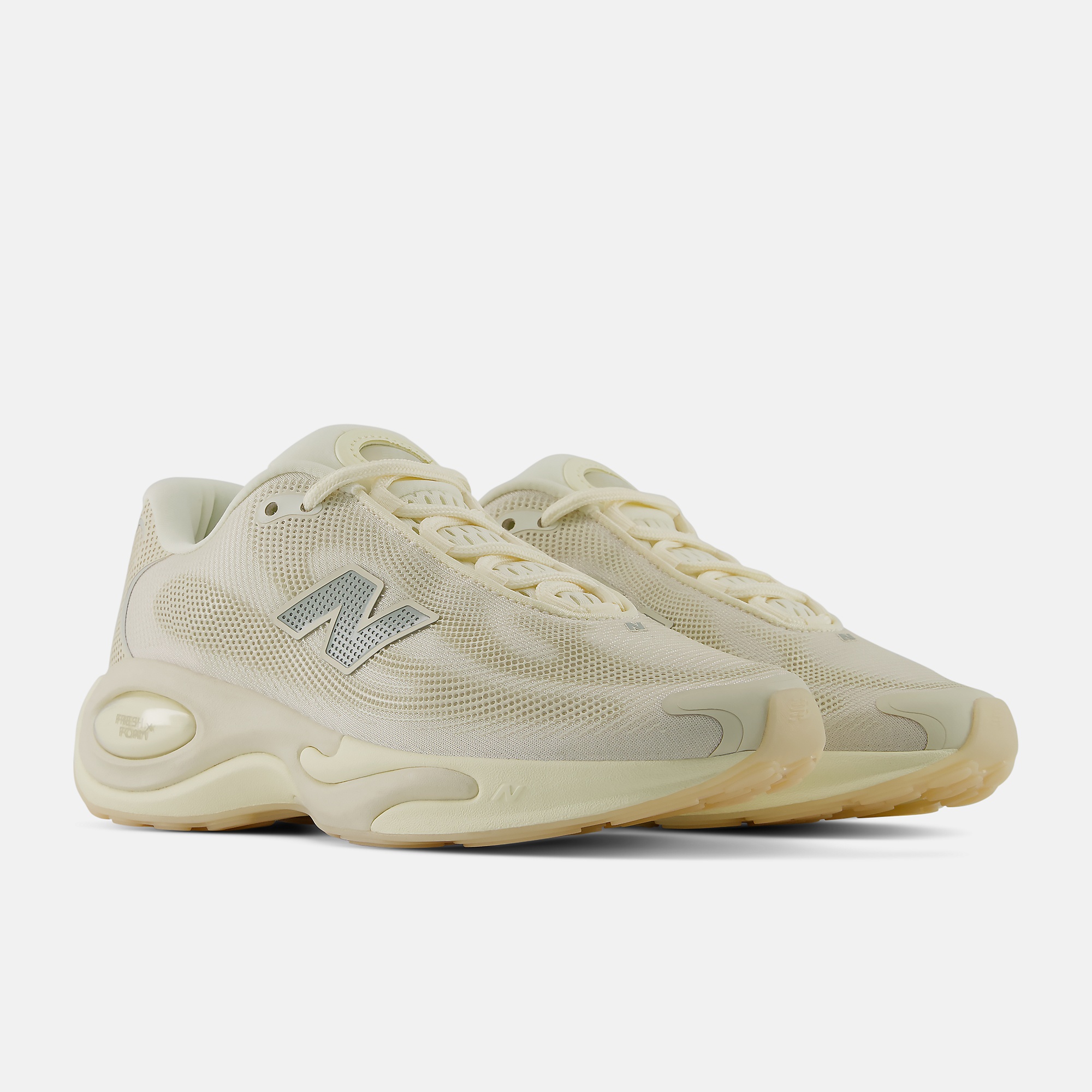 New Balance AC Runner, WACR1895