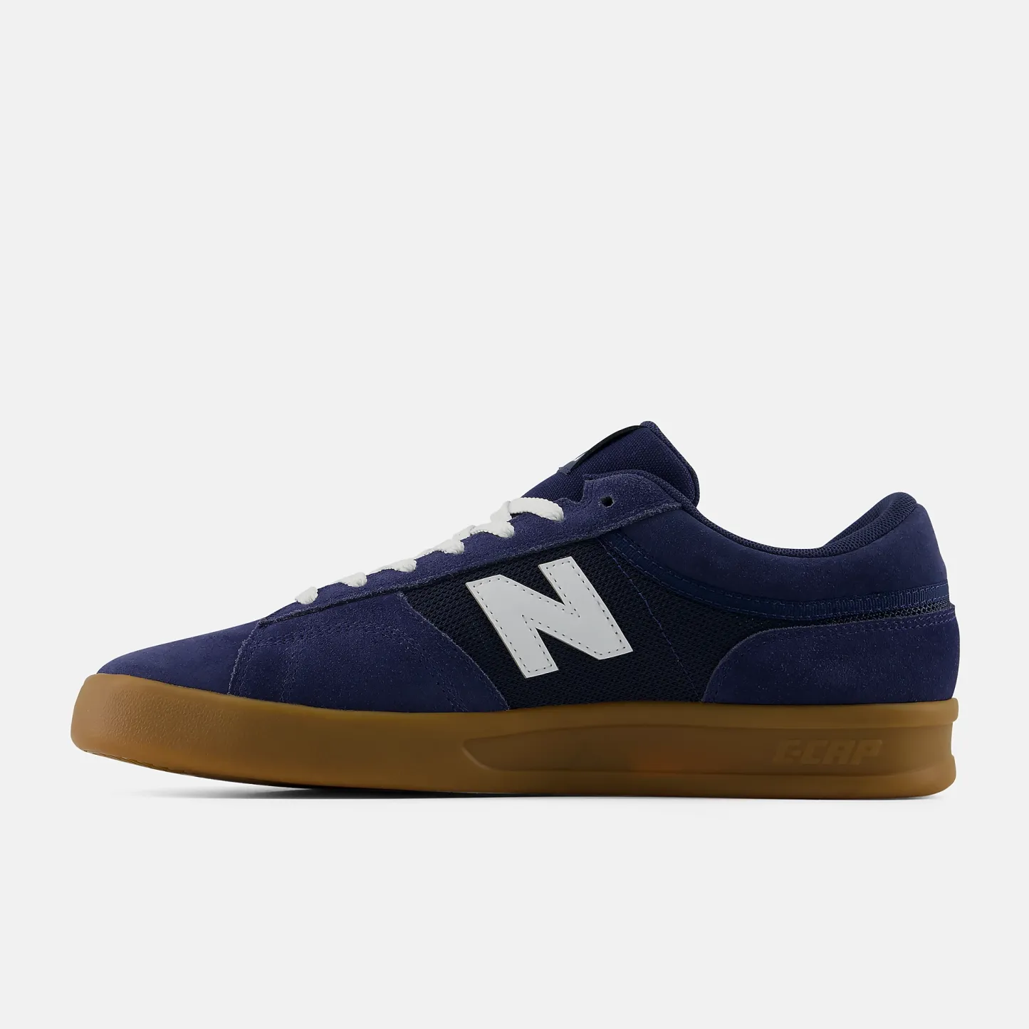 New Balance NB Numeric 430, UN430NVG
