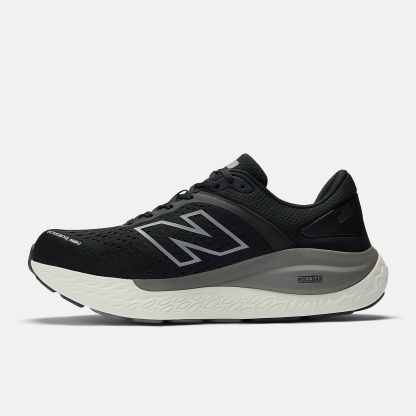 New Balance Made in USA Fresh Foam X 1540v4, W1540BK4