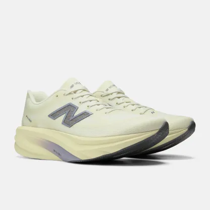 New Balance SuperComp Rebel, WREBX10U