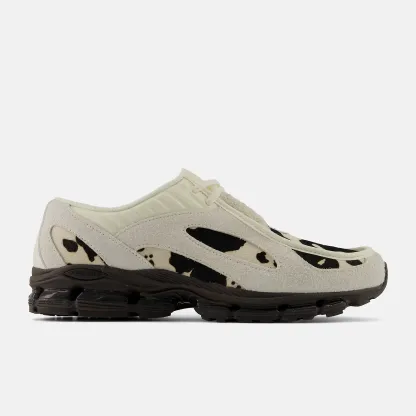 New Balance 1890A, U18906M2