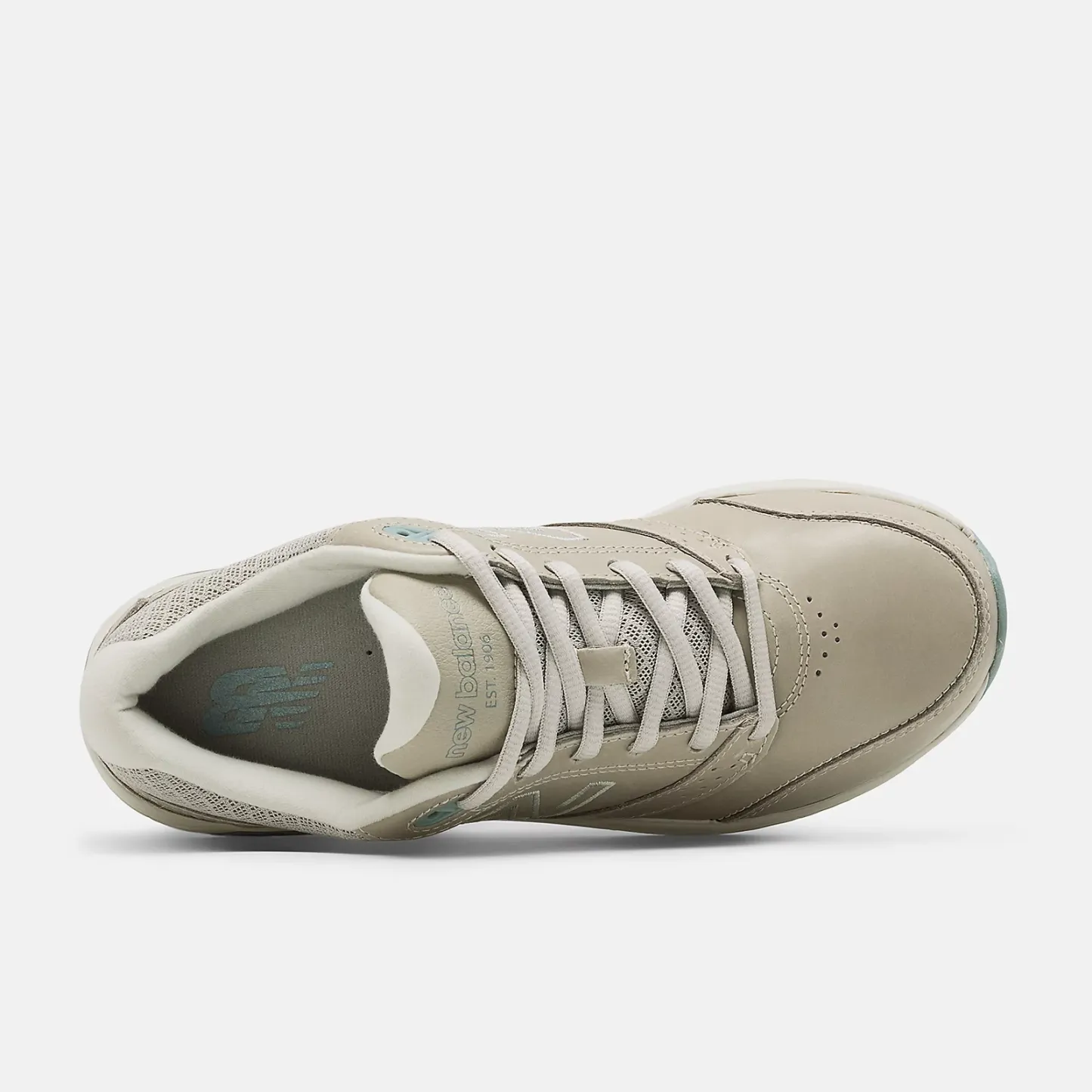 New Balance 928v3, WW928GR3