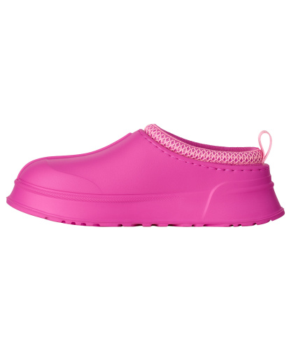 UGG® Women's Tazz Molded Slip-On Clogs - Moonlight