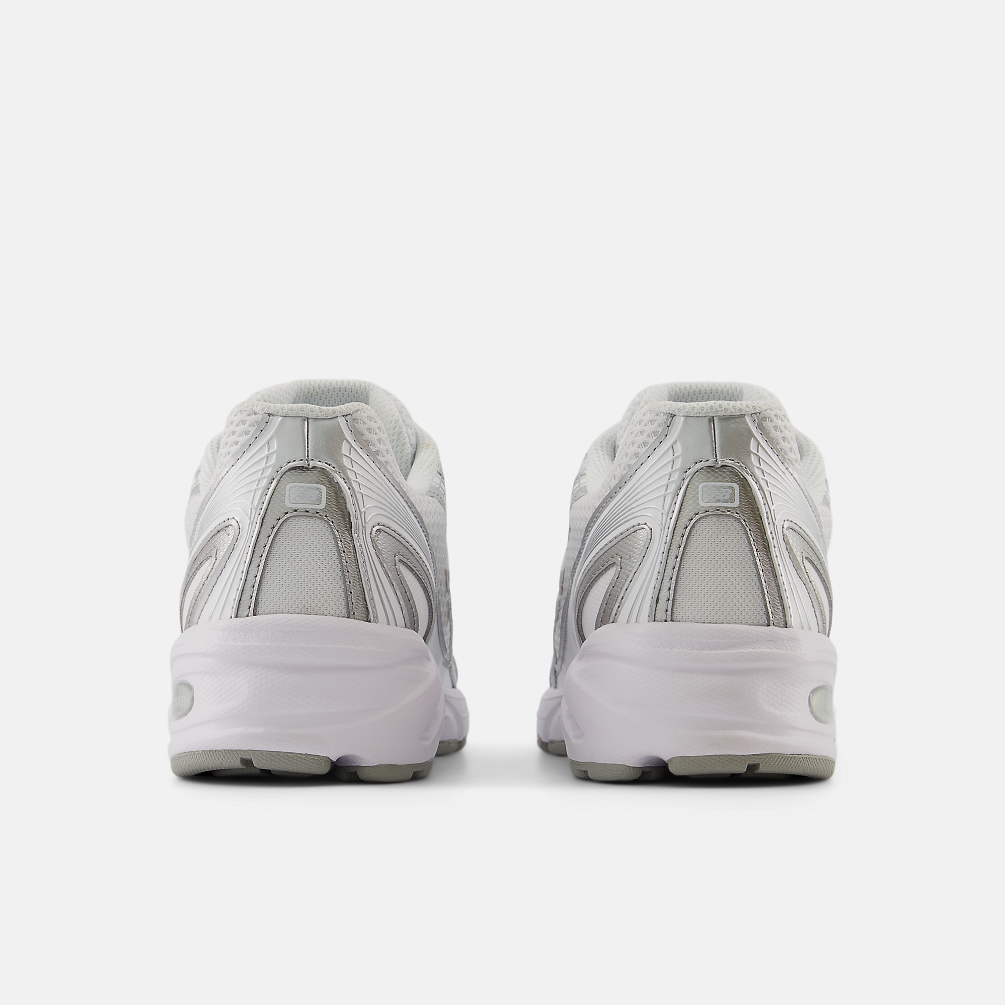 New Balance 740, U740WM2