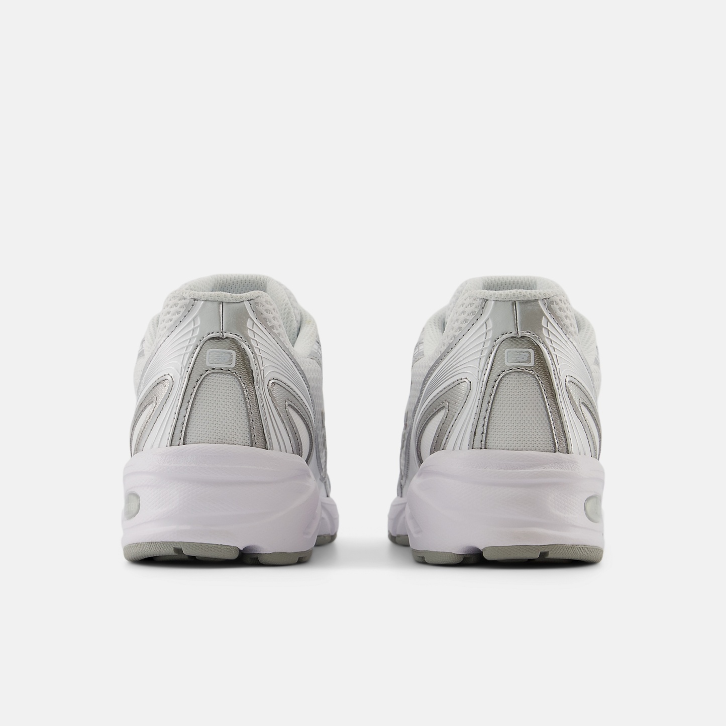 New Balance 740, U740WM2