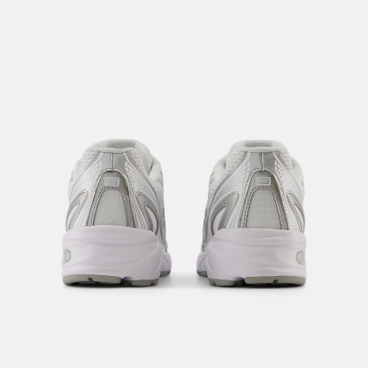 New Balance 740, U740WM2