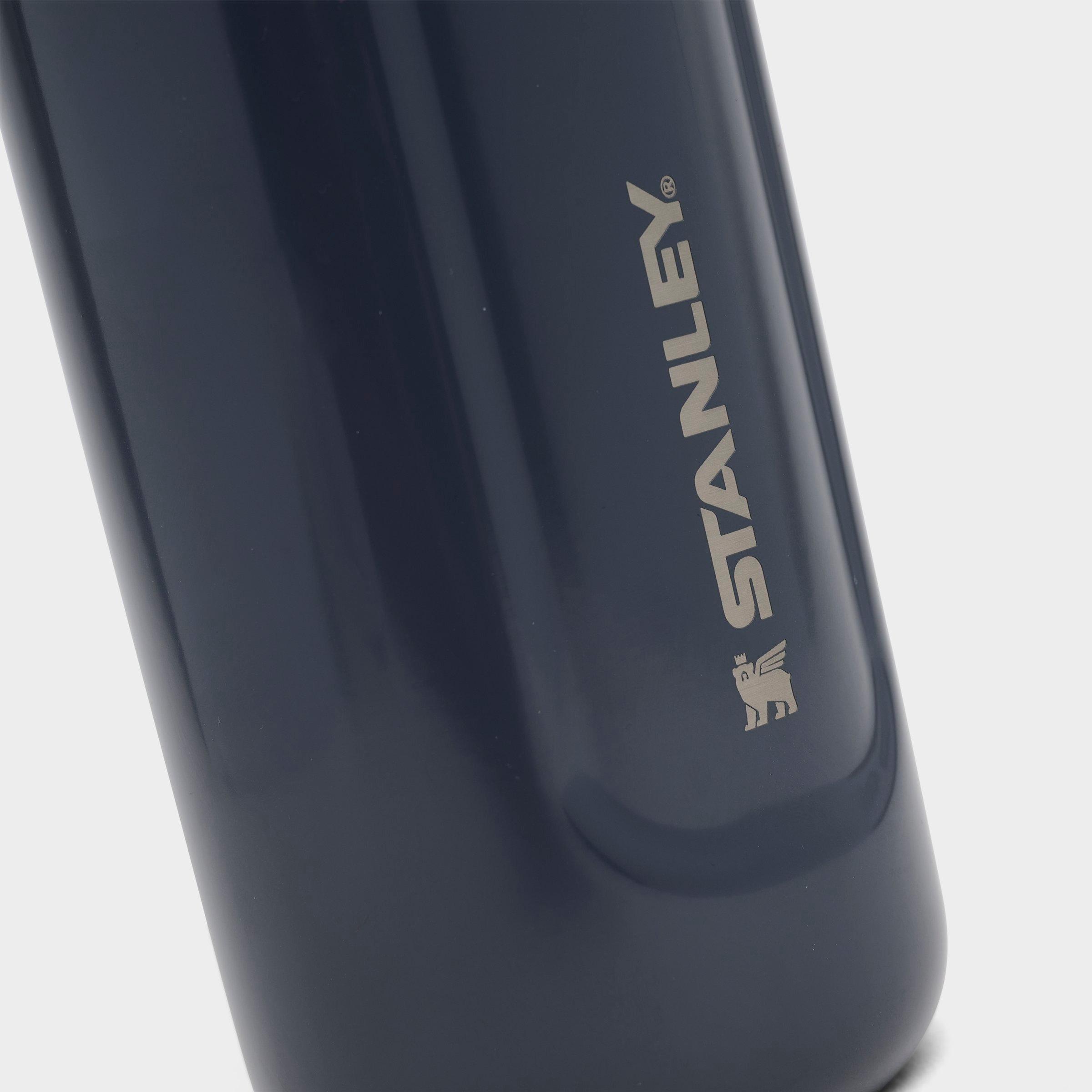 Stanley Wellspring Water Bottle (24 oz) - Twilight Gloss
