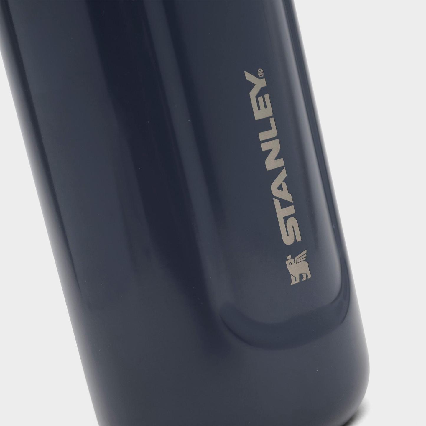 Stanley Wellspring Water Bottle (24 oz) - Twilight Gloss