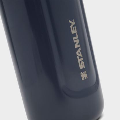 Stanley Wellspring Water Bottle (24 oz) - Twilight Gloss