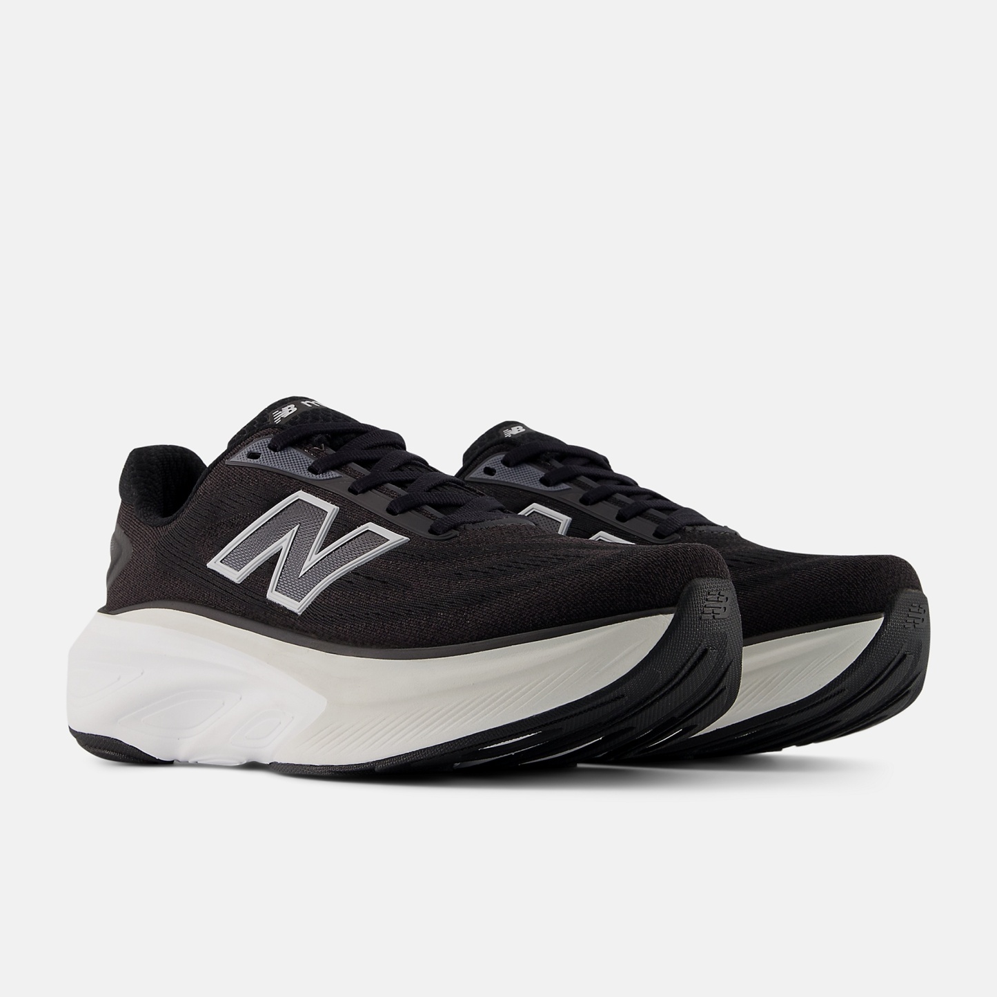 New Balance Fresh Foam X More v6, WMORGR6