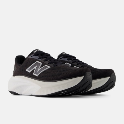 New Balance Fresh Foam X More v6, WMORGR6