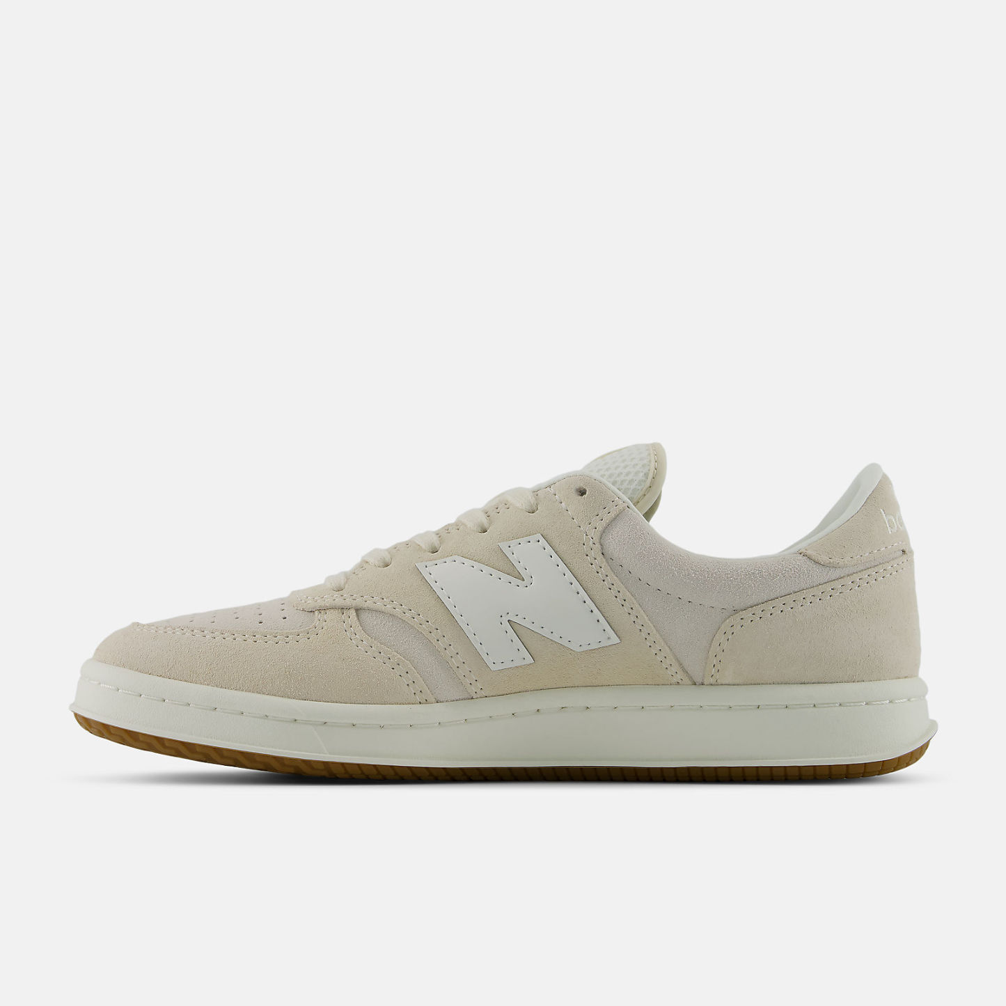 New Balance T500, U5004NZ