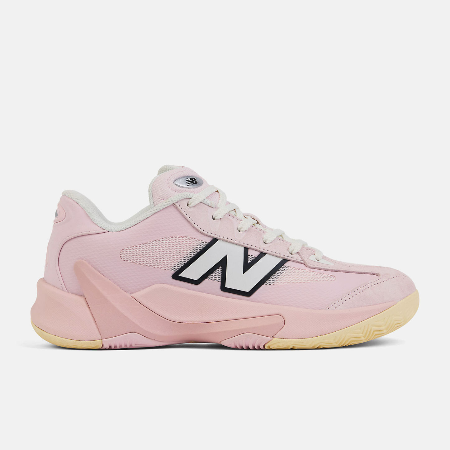 New Balance P350, UHSL2IA