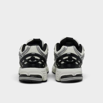Big Kids' New Balance 1906R Casual Shoes - Silver Metallic/Black - view 4