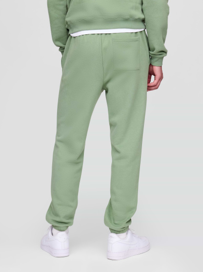 Adult VintageSoft Classic Joggers - Twig