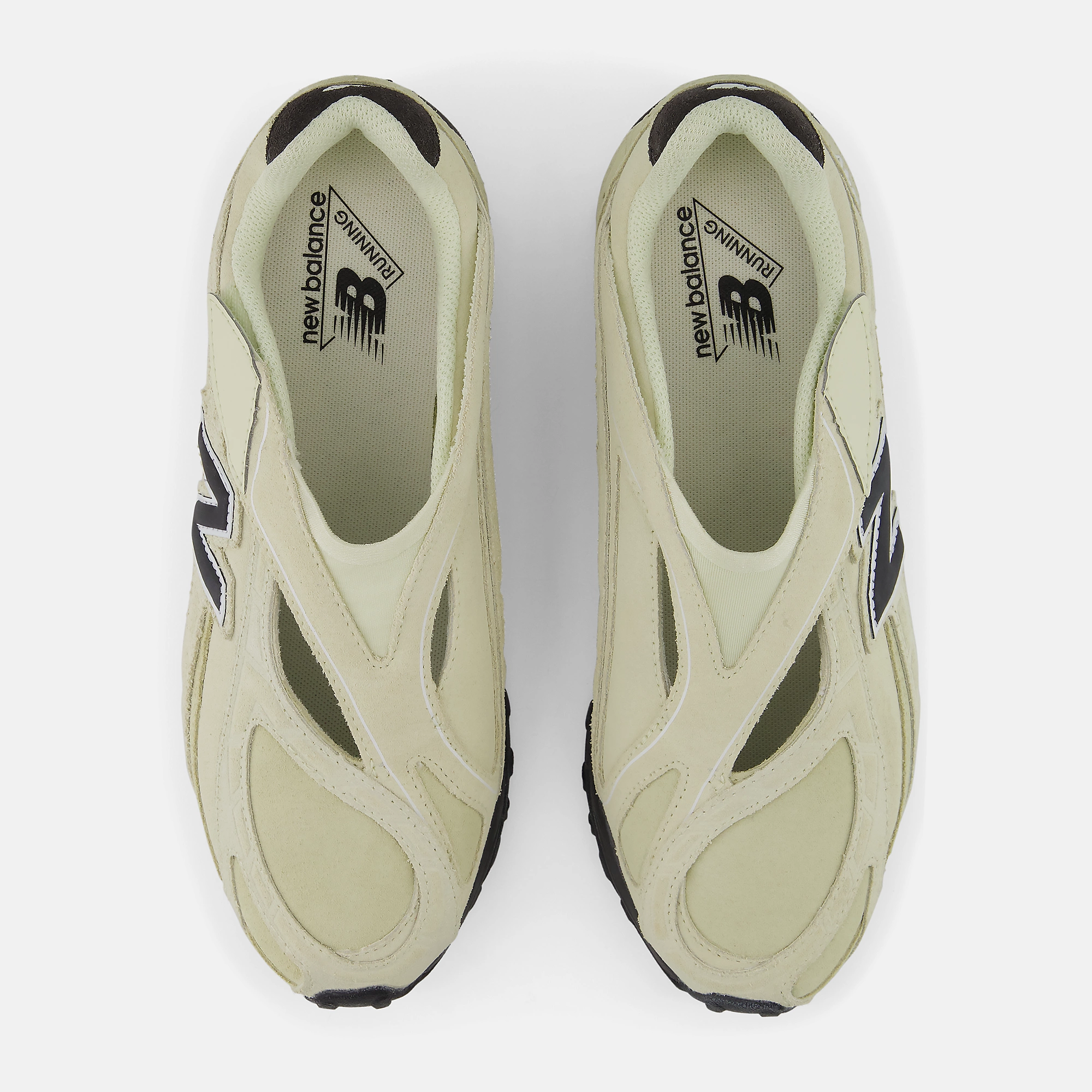 New Balance 204V, U204VCAV