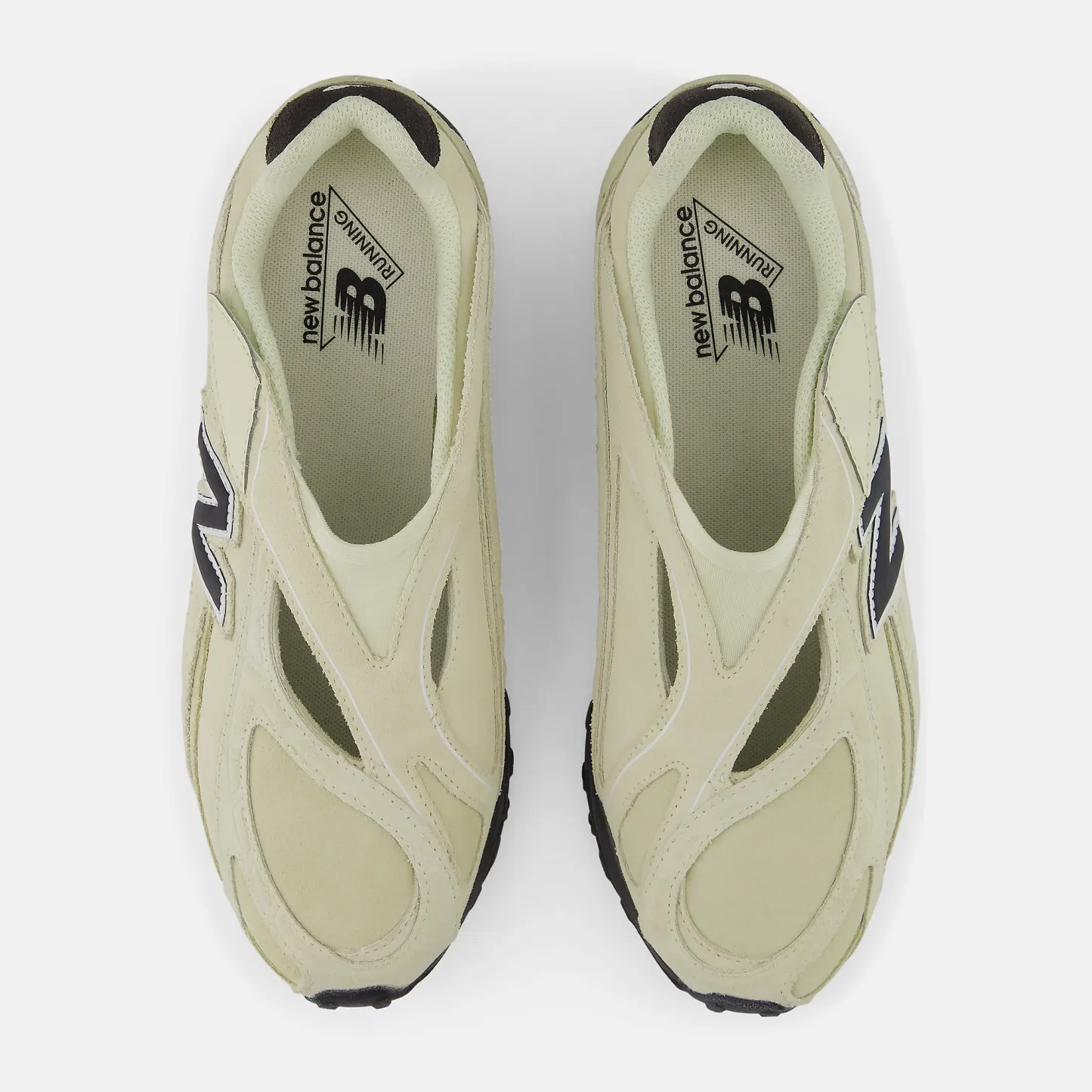 New Balance 204V, U204VCAV