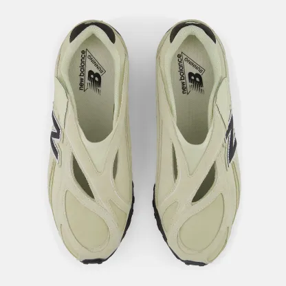 New Balance 204V, U204VCAV