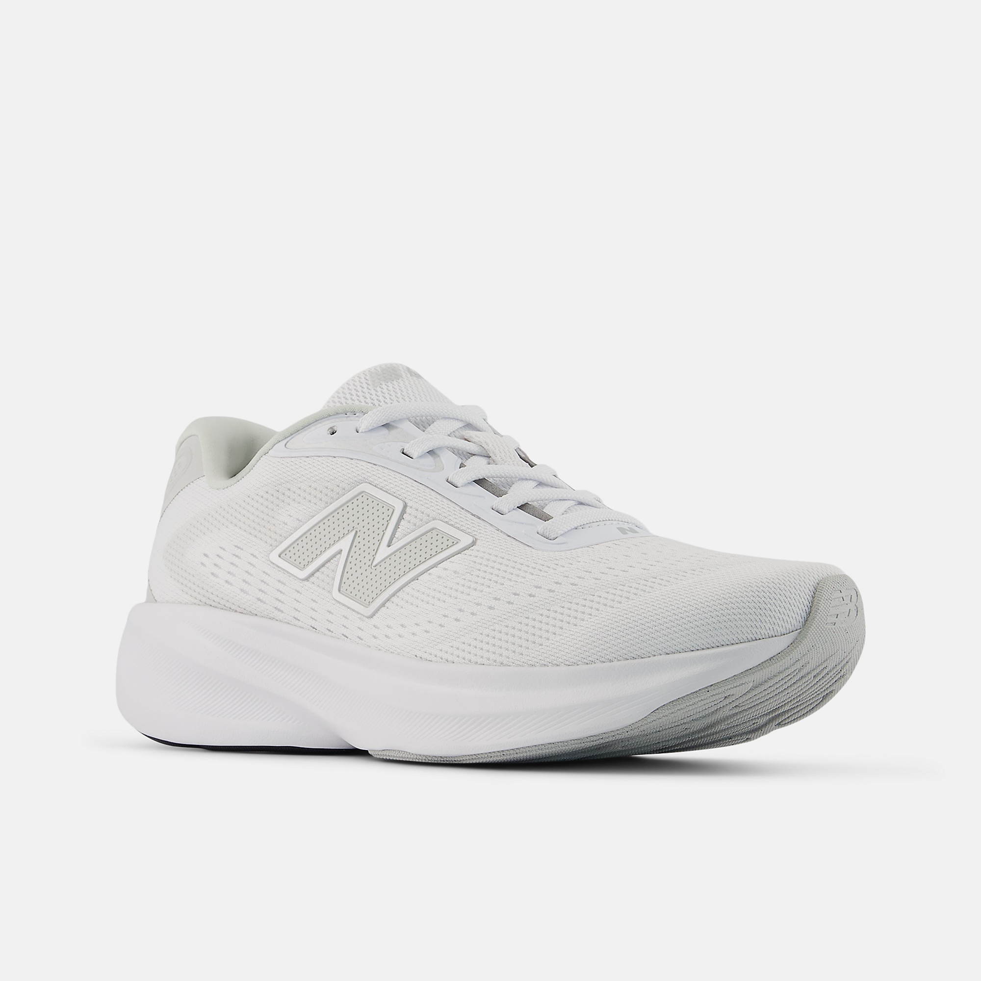 New Balance Fresh Foam 680v9, W680418