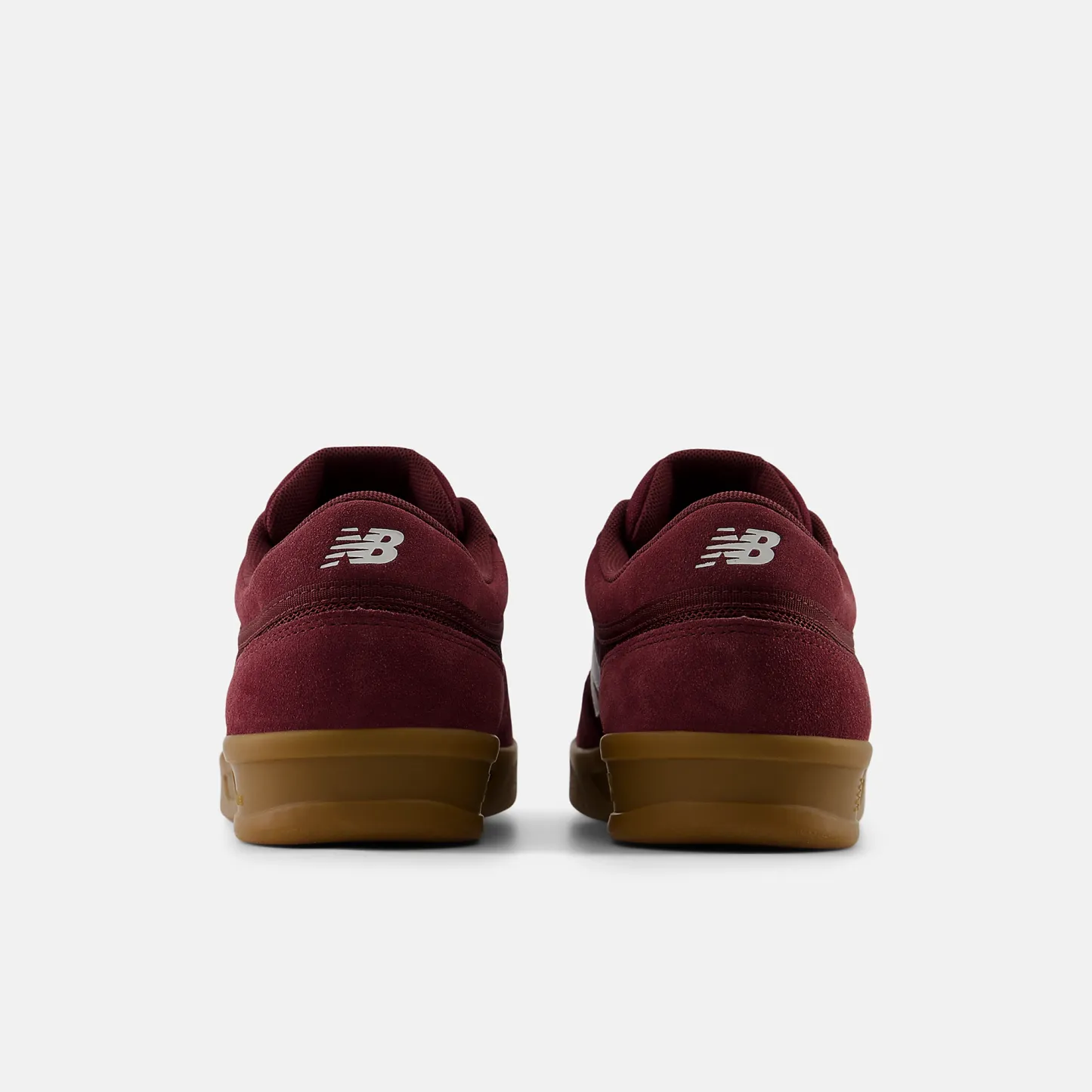 New Balance NB Numeric 430, UN430BYG