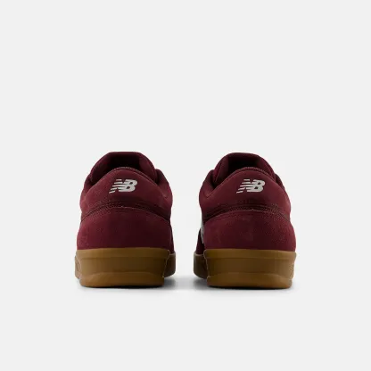 New Balance NB Numeric 430, UN430BYG