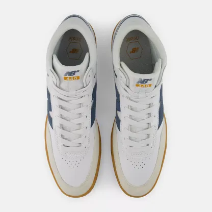 New Balance NB Numeric 440v2 High, UN440HJC