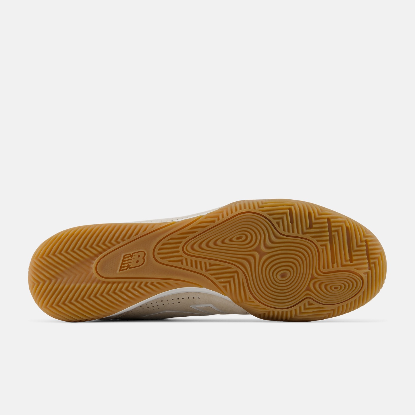 New Balance 442 Elite IN LS V3, U41IL84T