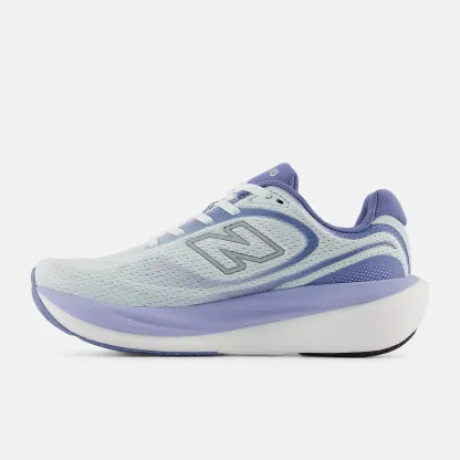 New Balance 1080v15, W10805VC