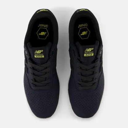 New Balance NB Numeric Brandon Westgate 508, UN508NBP