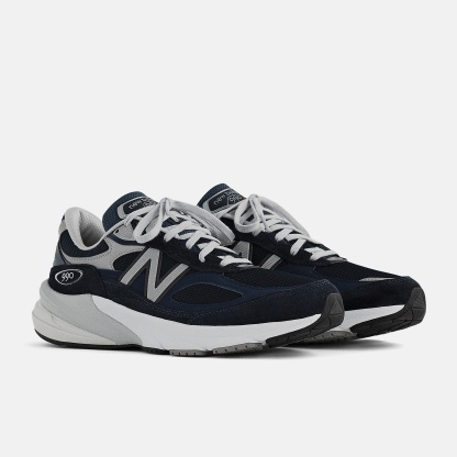 New Balance Made in USA 990v6, W990NV6