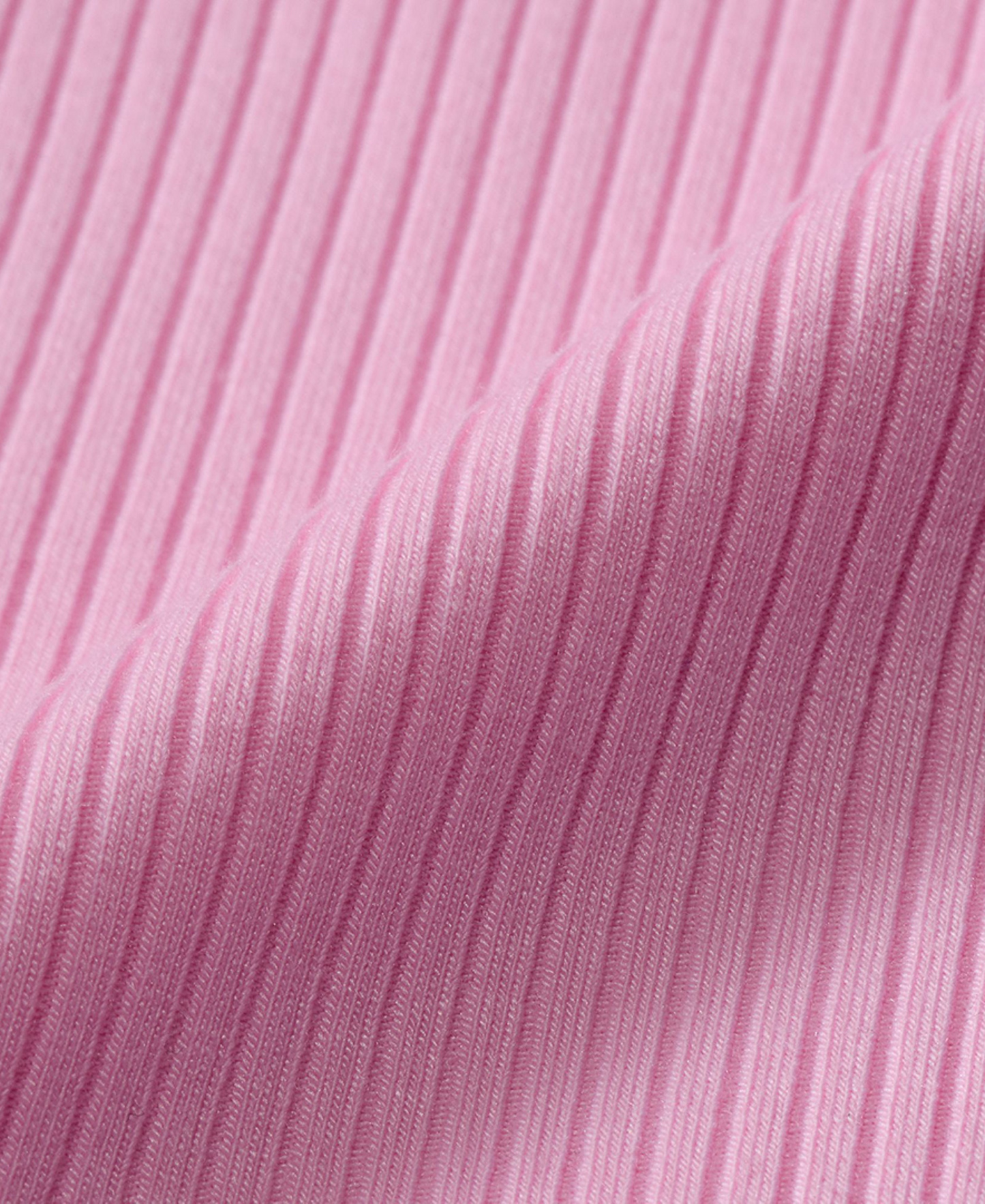 Nike Women's Sportswear Chill Knit Mid-Rise Tight Ribbed Pants - Pink Rise/white