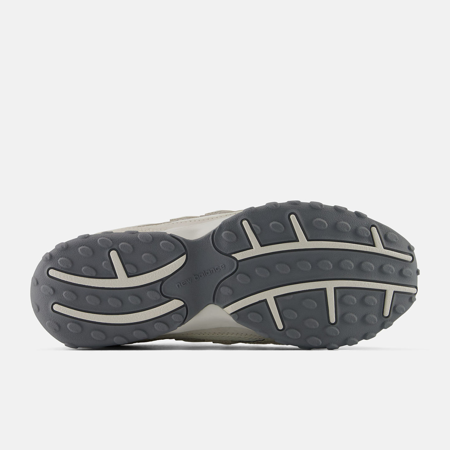 New Balance 204L, U204LCCB