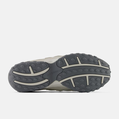 New Balance 204L, U204LCCB