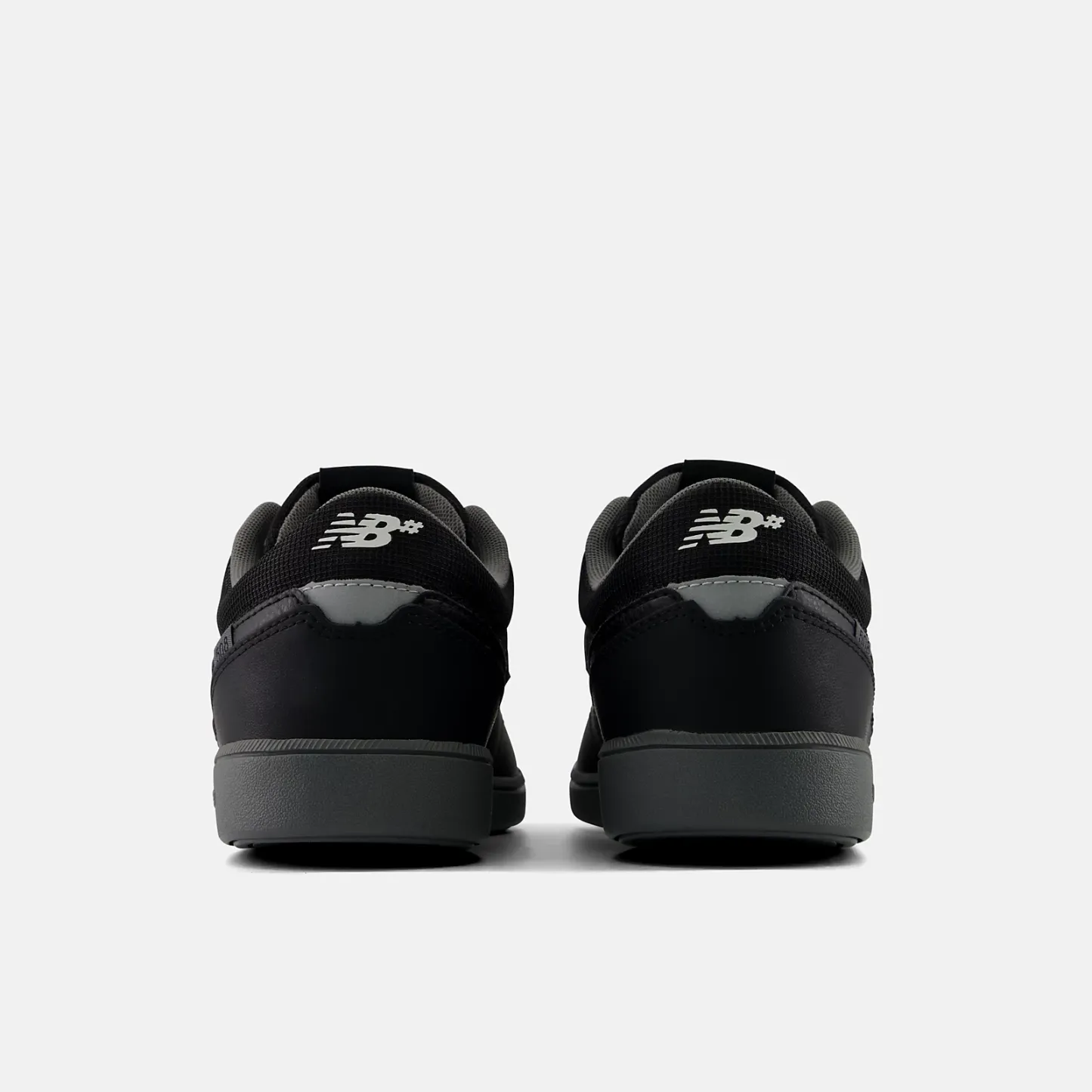 New Balance NB Numeric Brandon Westgate 508, UN508BND