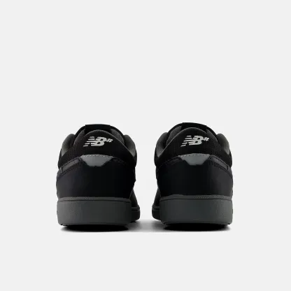 New Balance NB Numeric Brandon Westgate 508, UN508BND