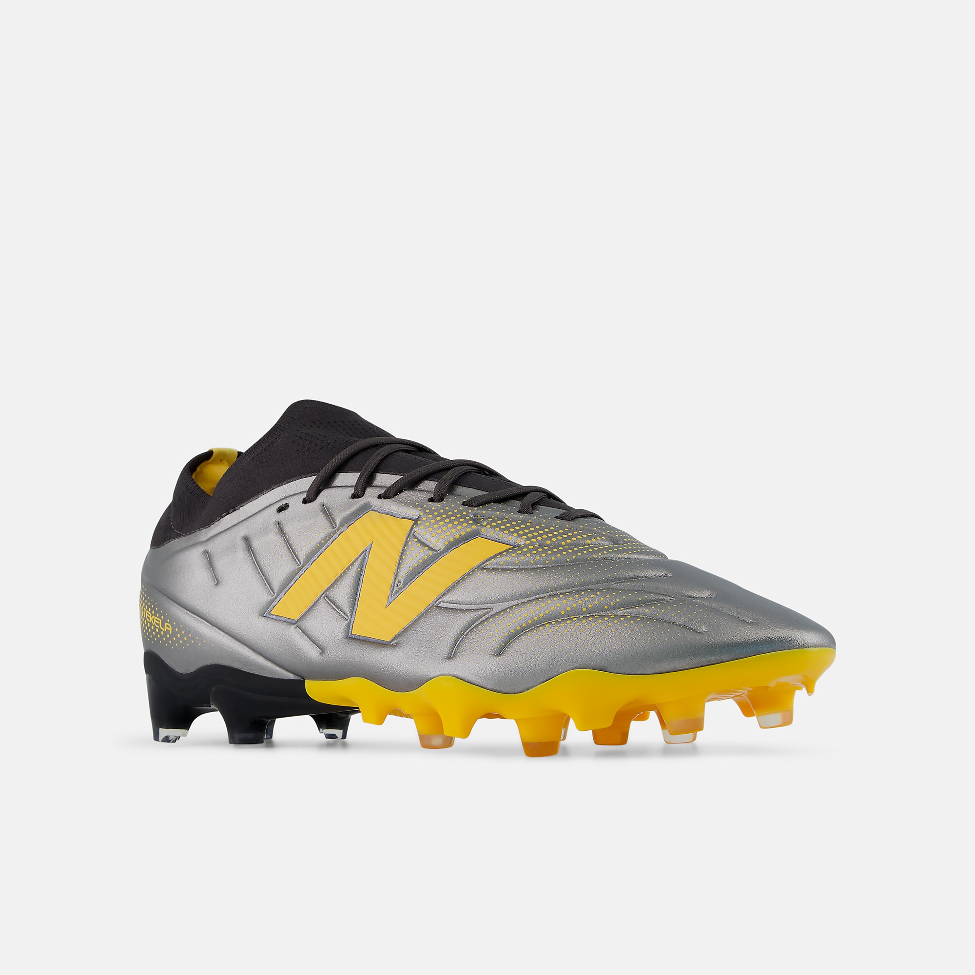New Balance Tekela Team Low Laced FG V5, UT3FL1SW