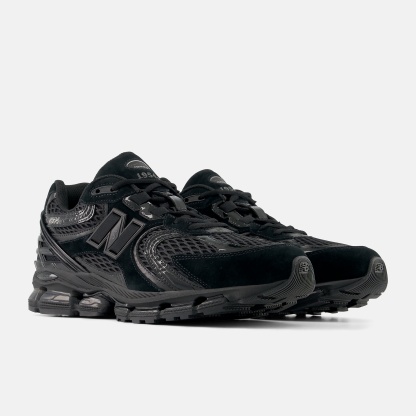 New Balance 1954R, U19543VU