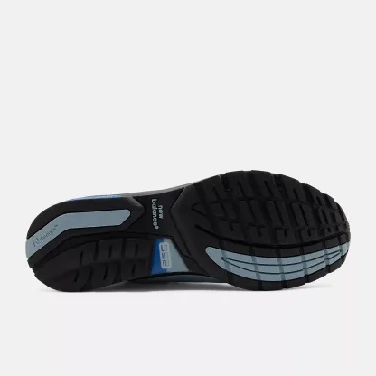 New Balance Made in USA 992, U992AR