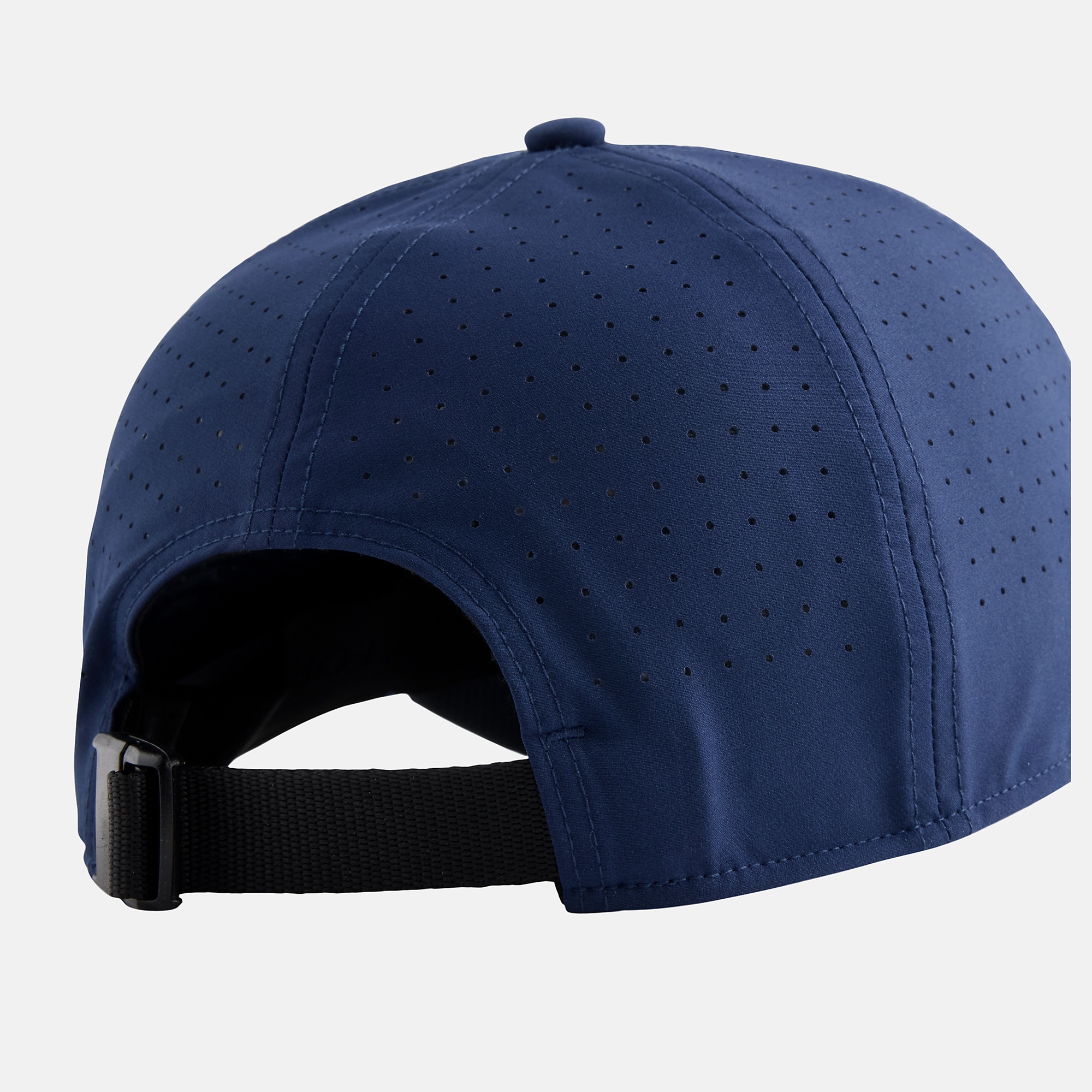 New Balance '47 Clean Up Ultimate Run Hat, LAH00143NNY
