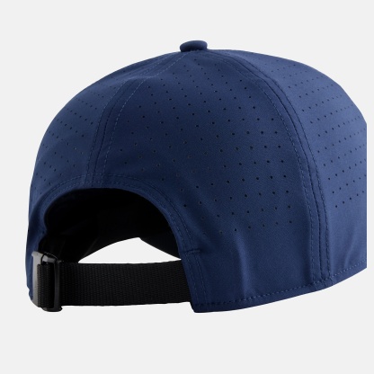 New Balance '47 Clean Up Ultimate Run Hat, LAH00143NNY