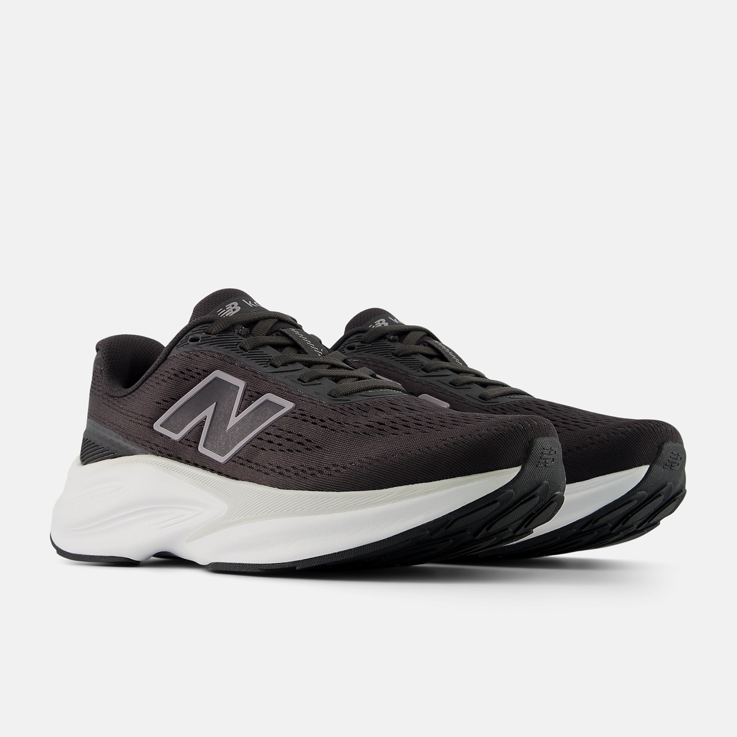 New Balance Fresh Foam X Kaiha Road v2, WKAIR4LY