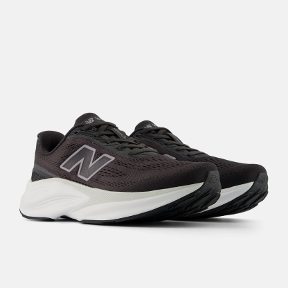New Balance Fresh Foam X Kaiha Road v2, WKAIR4LY