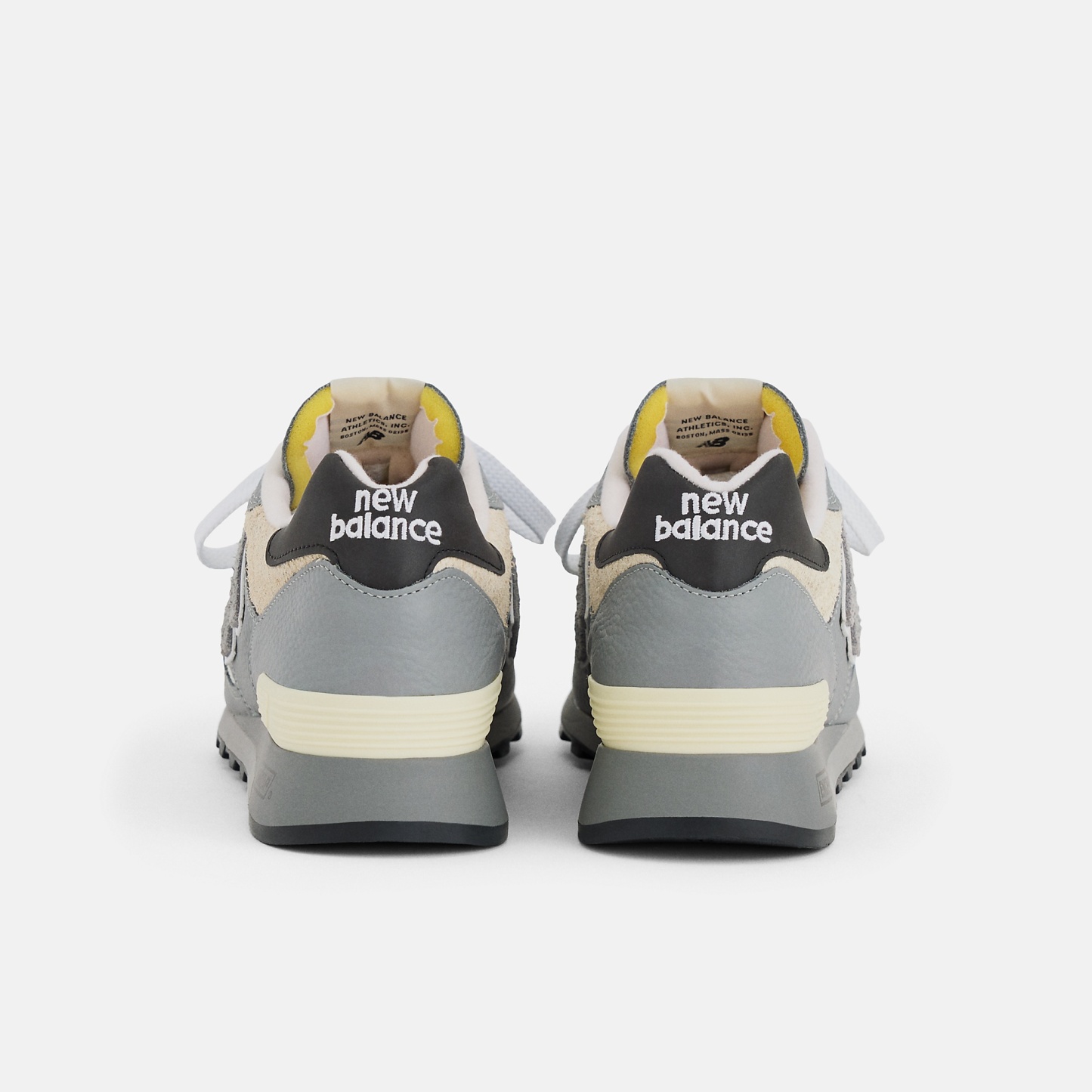 New Balance Made in USA 1300, U13007PT