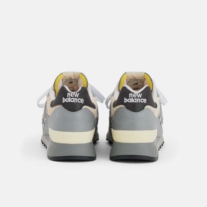 New Balance Made in USA 1300, U13007PT
