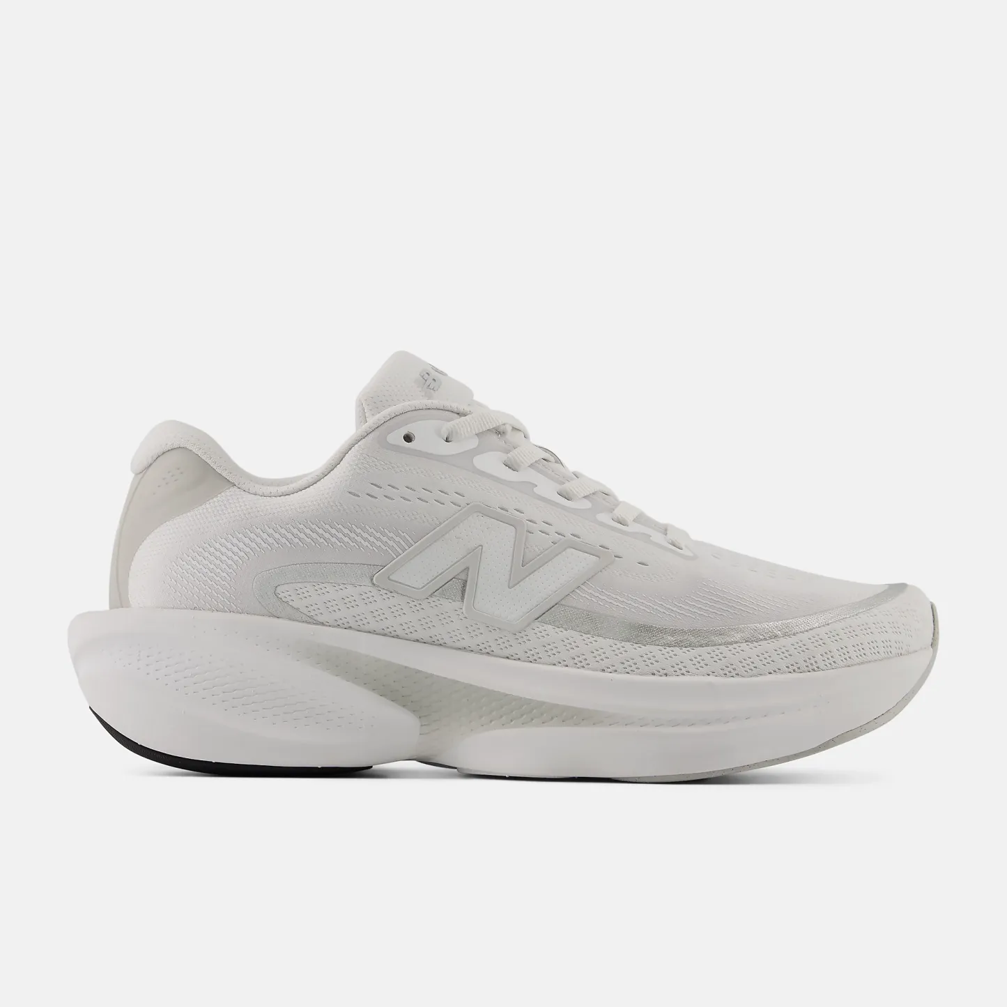New Balance Ellipse, WELPS8W6