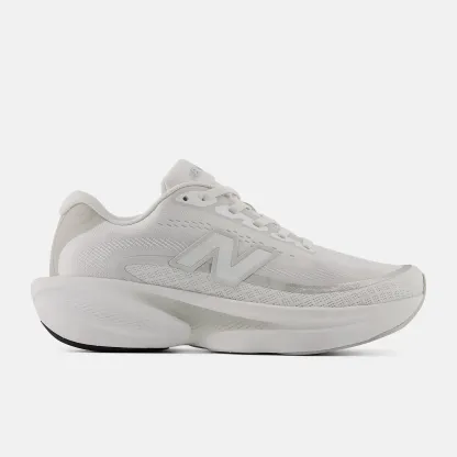 New Balance Ellipse, WELPS8W6