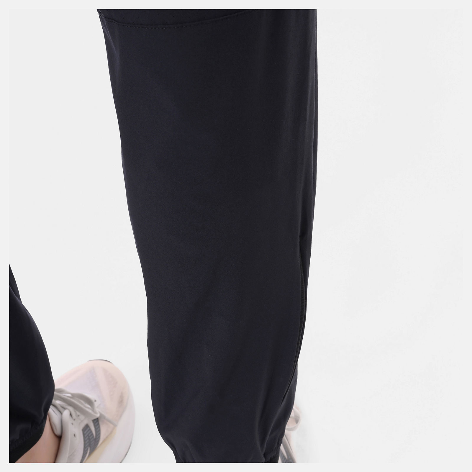 New Balance RC Essential Jogger, WB618578BK