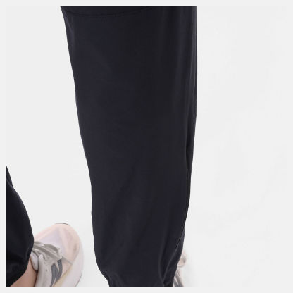New Balance RC Essential Jogger, WB618578BK